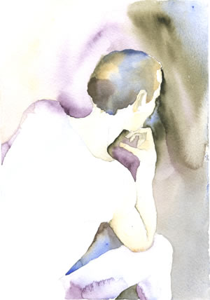 הפרעת קשב וריכוז (ADHD)