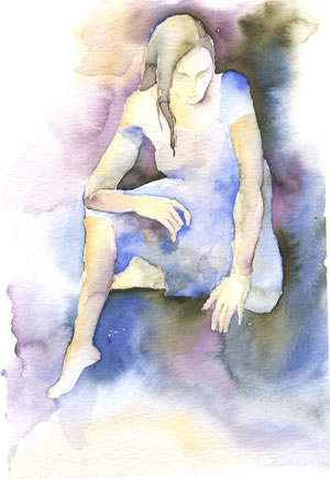 דיכאון והפרעות מצב רוח